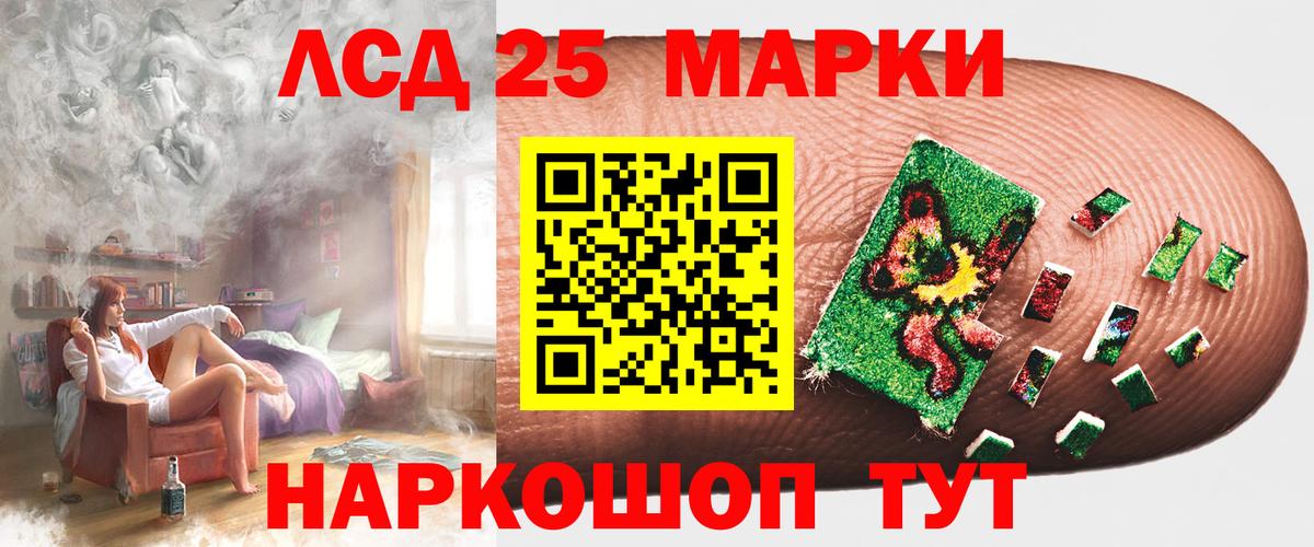 ЛСД экстази кислота  Вход с VPN  LSD-25 экстази  Курчалой 